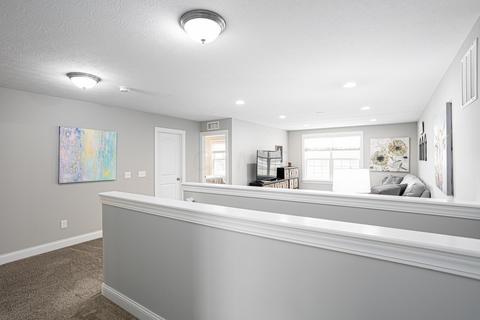 7394 White Cap Dr, Powell, OH 43065 photo 42