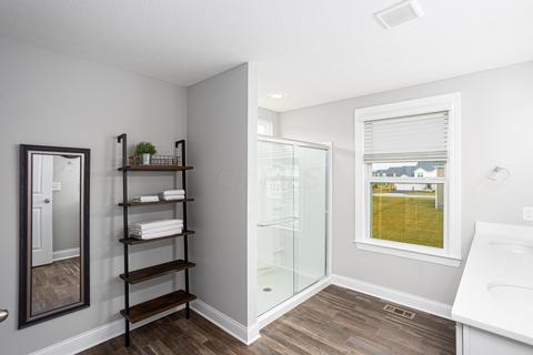 7394 White Cap Dr, Powell, OH 43065 photo 50