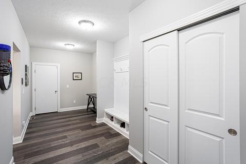 7394 White Cap Dr, Powell, OH 43065 photo 33