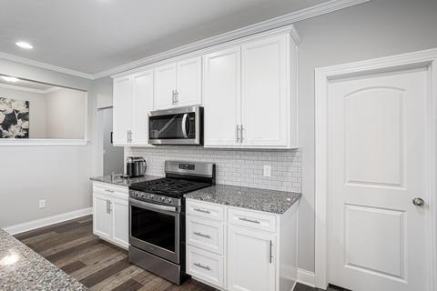 7394 White Cap Dr, Powell, OH 43065 photo 32