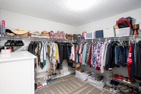 7394 White Cap Dr, Powell, OH 43065 photo 53