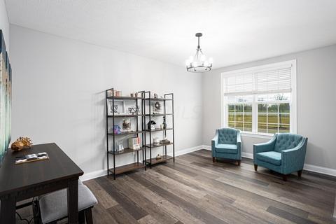 7394 White Cap Dr, Powell, OH 43065 photo 17