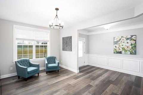 7394 White Cap Dr, Powell, OH 43065 photo 18