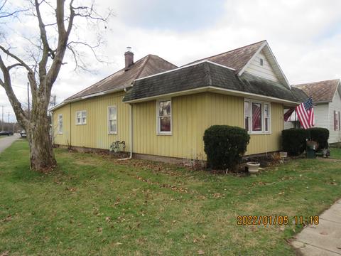 593 E Main St, Logan, OH 43138 photo 3