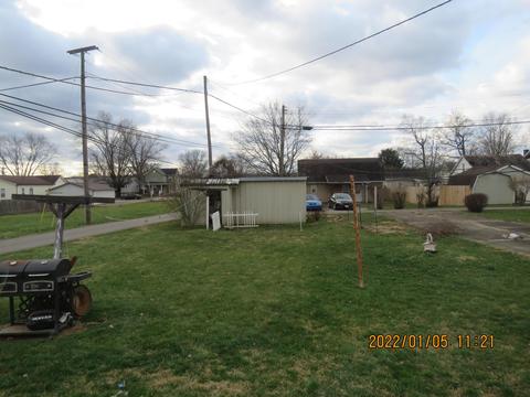 593 E Main St, Logan, OH 43138 photo 12