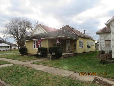 593 E Main St, Logan, OH 43138 photo 2