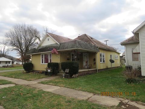 593 E Main St, Logan, OH 43138 photo 1