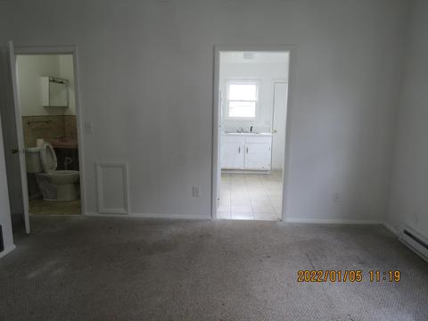 593 E Main St, Logan, OH 43138 photo 5