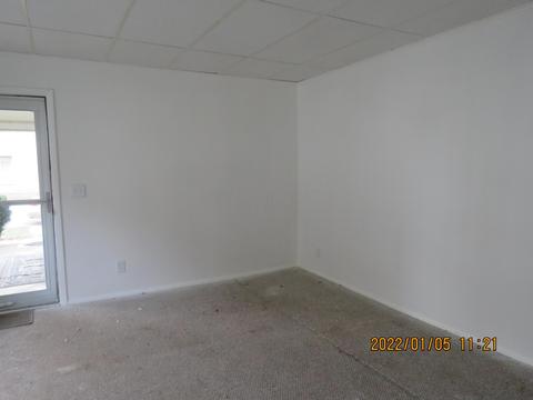 593 E Main St, Logan, OH 43138 photo 11