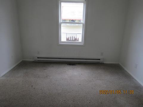 593 E Main St, Logan, OH 43138 photo 9