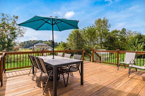 545 Eric Dr, Newark, OH 43055 photo 42