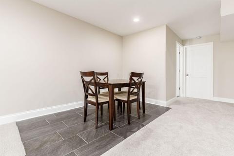 545 Eric Dr, Newark, OH 43055 photo 33