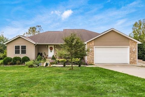 545 Eric Dr, Newark, OH 43055 photo 53