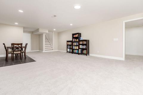 545 Eric Dr, Newark, OH 43055 photo 34