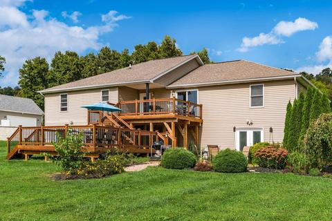 545 Eric Dr, Newark, OH 43055 photo 48
