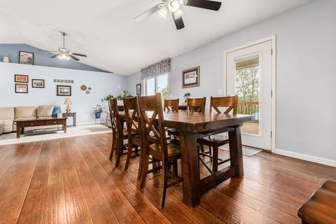 545 Eric Dr, Newark, OH 43055 photo 10