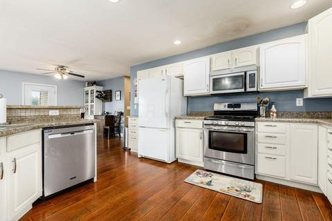 545 Eric Dr, Newark, OH 43055 photo 15
