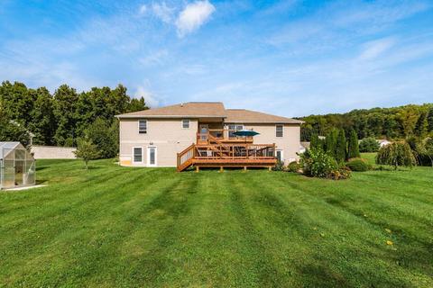 545 Eric Dr, Newark, OH 43055 photo 50