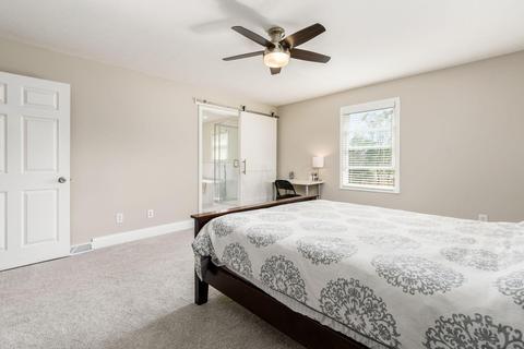 545 Eric Dr, Newark, OH 43055 photo 20