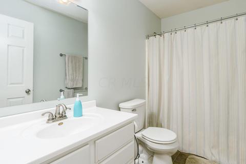 545 Eric Dr, Newark, OH 43055 photo 27