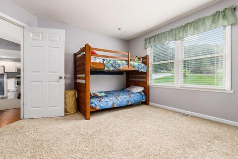 545 Eric Dr, Newark, OH 43055 photo 25
