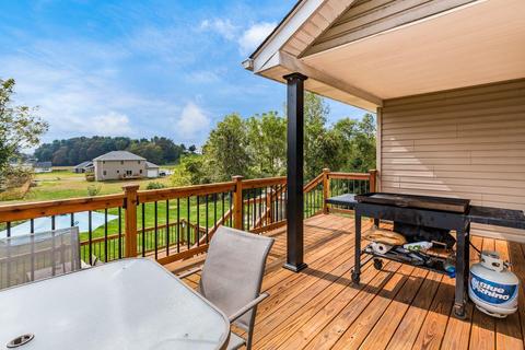545 Eric Dr, Newark, OH 43055 photo 40