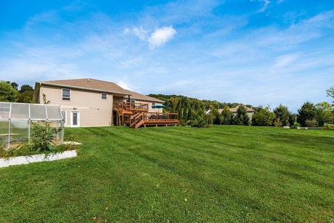 545 Eric Dr, Newark, OH 43055 photo 51