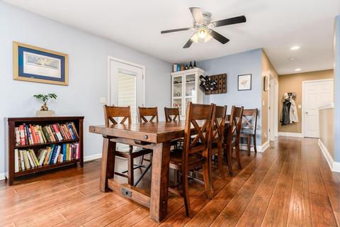 545 Eric Dr, Newark, OH 43055 photo 9