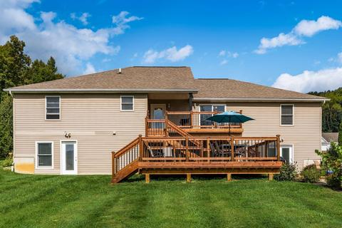 545 Eric Dr, Newark, OH 43055 photo 49