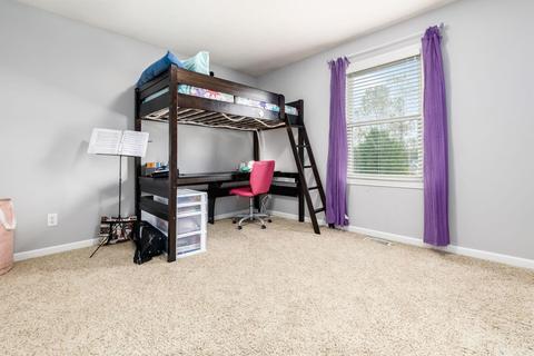 545 Eric Dr, Newark, OH 43055 photo 28