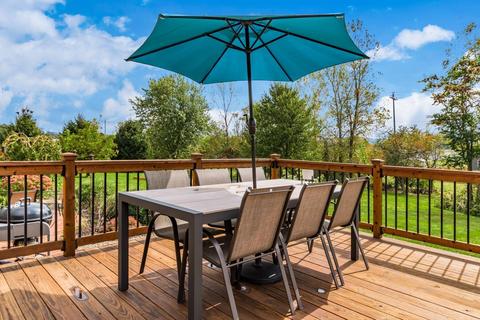 545 Eric Dr, Newark, OH 43055 photo 43