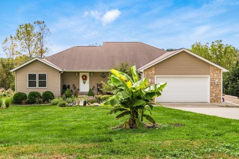 545 Eric Dr, Newark, OH 43055 photo 54