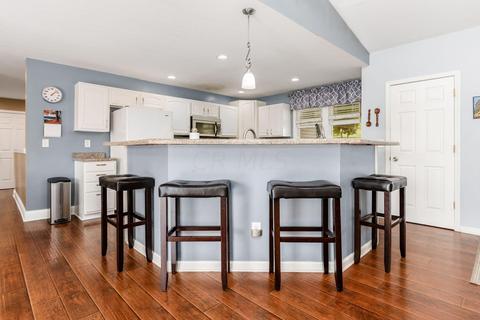 545 Eric Dr, Newark, OH 43055 photo 12