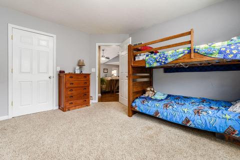 545 Eric Dr, Newark, OH 43055 photo 24