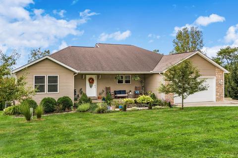 545 Eric Dr, Newark, OH 43055 photo 1