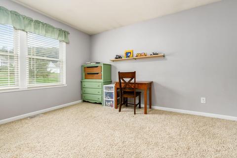 545 Eric Dr, Newark, OH 43055 photo 26