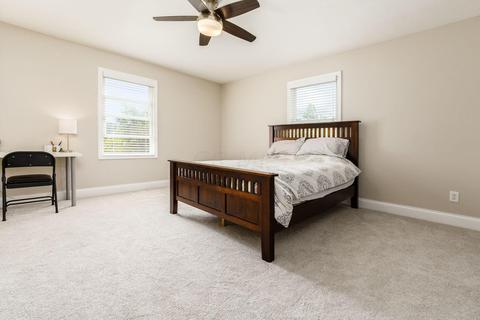 545 Eric Dr, Newark, OH 43055 photo 19