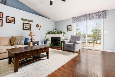 545 Eric Dr, Newark, OH 43055 photo 6