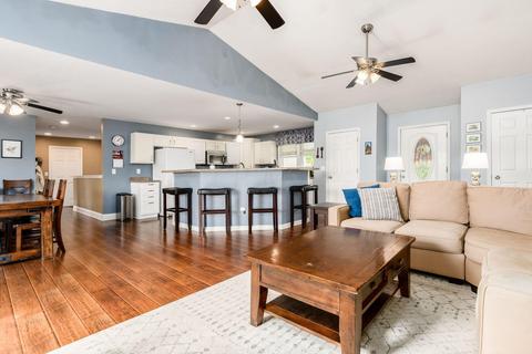 545 Eric Dr, Newark, OH 43055 photo 11