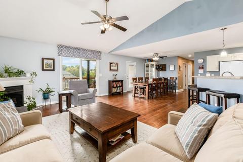 545 Eric Dr, Newark, OH 43055 photo 7