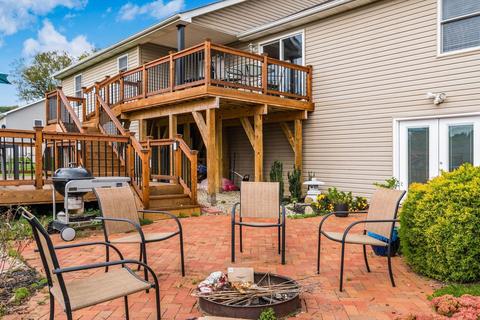 545 Eric Dr, Newark, OH 43055 photo 47