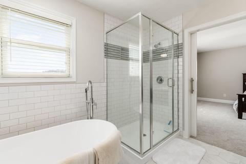 545 Eric Dr, Newark, OH 43055 photo 22