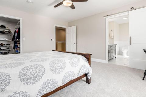 545 Eric Dr, Newark, OH 43055 photo 21