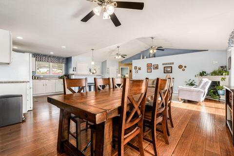 545 Eric Dr, Newark, OH 43055 photo 8