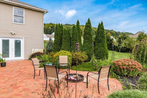 545 Eric Dr, Newark, OH 43055 photo 45