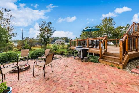 545 Eric Dr, Newark, OH 43055 photo 44