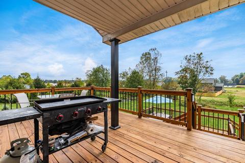 545 Eric Dr, Newark, OH 43055 photo 38