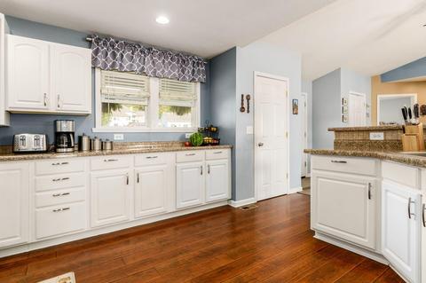 545 Eric Dr, Newark, OH 43055 photo 13