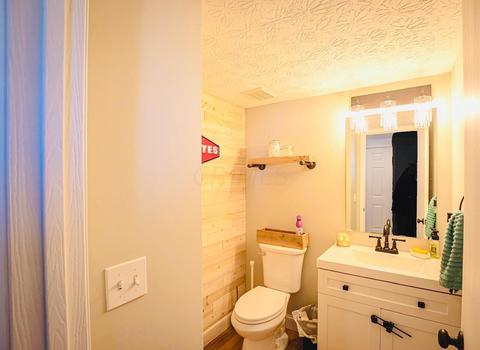 5295 Franklin St, Orient, OH 43146 photo 6