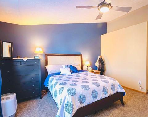 5295 Franklin St, Orient, OH 43146 photo 7